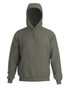 Arc'teryx Emblem Fleece Hoody M (25/26) Forage