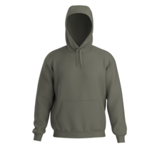 Arc'teryx Emblem Fleece Hoody M (25/26) Forage