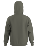 Arc'teryx Emblem Fleece Hoody M (25/26) Forage