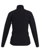 Arc'teryx Kyanite Baselayer Zip Neck W (25/26) Black