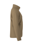 Arc'teryx Kyanite Jacket M (25/26) Canvas