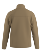 Arc'teryx Kyanite Jacket M (25/26) Canvas