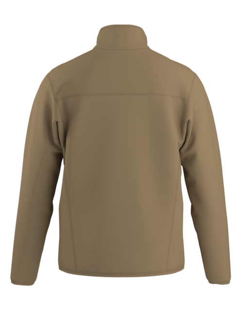 Arc'teryx Kyanite Jacket M (25/26) Canvas