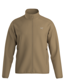 Arc'teryx Kyanite Jacket M (25/26) Canvas