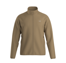 Arc'teryx Kyanite Jacket M (25/26) Canvas