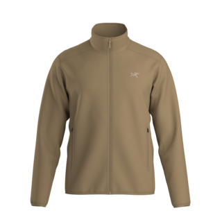 Arc'teryx Kyanite Jacket M (25/26) Canvas