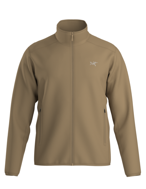 Arc'teryx Kyanite Jacket M (25/26) Canvas