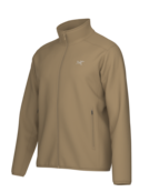 Arc'teryx Kyanite Jacket M (25/26) Canvas