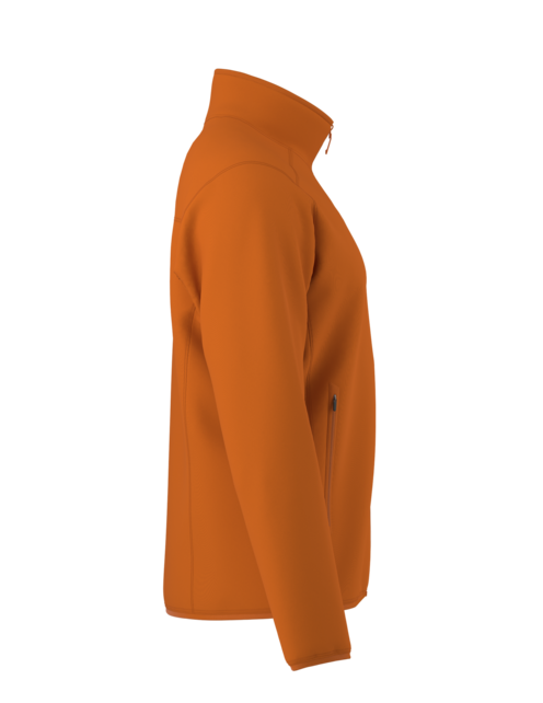 Arc'teryx Kyanite Jacket M (25/26) Copper Sky Arc'teryx Kyanite Jacket M (25/26) Copper Sky