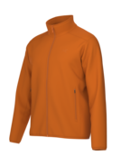 Arc'teryx Kyanite Jacket M (25/26) Copper Sky Arc'teryx Kyanite Jacket M (25/26) Copper Sky