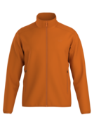 Arc'teryx Kyanite Jacket M (25/26) Copper Sky Arc'teryx Kyanite Jacket M (25/26) Copper Sky