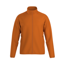 Arc'teryx Kyanite Jacket M (25/26) Copper Sky