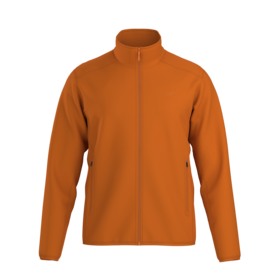 Arc'teryx Kyanite Jacket M (25/26) Copper Sky