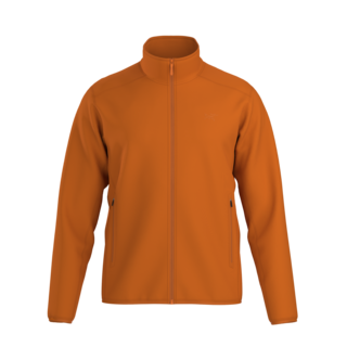 Arc'teryx Kyanite Jacket M (25/26) Copper Sky