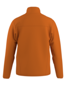 Arc'teryx Kyanite Jacket M (25/26) Copper Sky Arc'teryx Kyanite Jacket M (25/26) Copper Sky