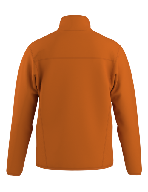 Arc'teryx Kyanite Jacket M (25/26) Copper Sky Arc'teryx Kyanite Jacket M (25/26) Copper Sky