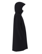 Arc'teryx Patera Parka W (25/26) Black