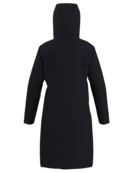 Arc'teryx Patera Parka W (25/26) Black