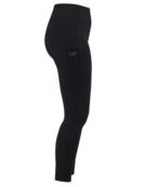 Arc'teryx Rho Bottom W (25/26) Black