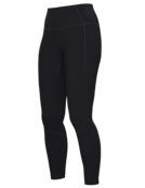 Arc'teryx Rho Bottom W (25/26) Black