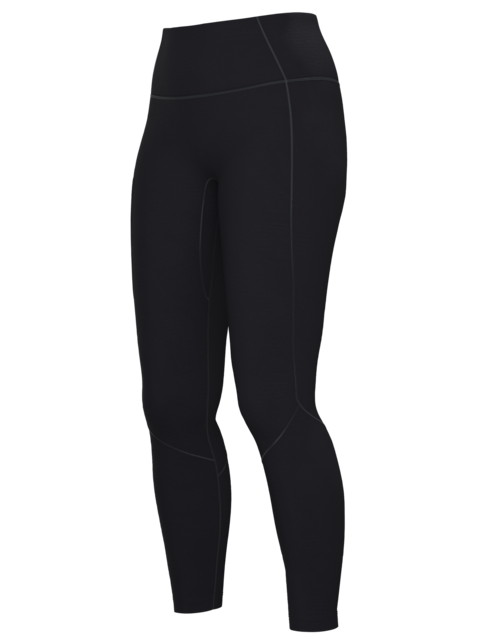 Arc'teryx Rho Bottom W (25/26) Black