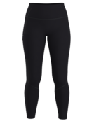 Arc'teryx Rho Bottom W (25/26) Black