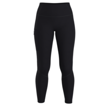 Arc'teryx Rho Bottom W (25/26) Black