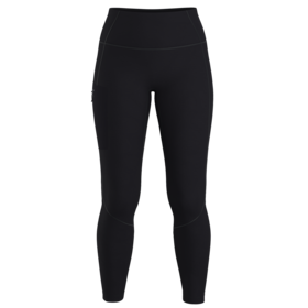 Arc'teryx Rho Bottom W (25/26) Black