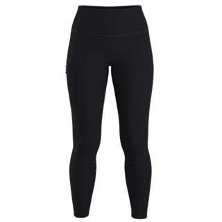 Arc'teryx Rho Bottom W (25/26) Black