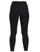 Arc'teryx Rho Bottom W (25/26) Black