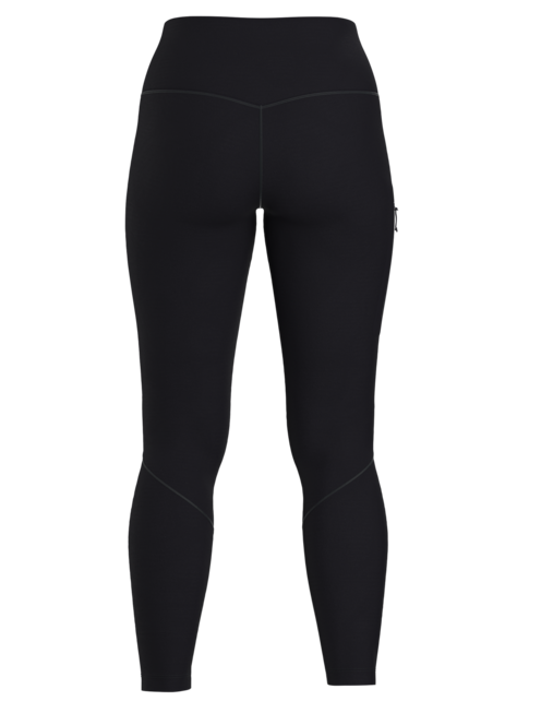 Arc'teryx Rho Bottom W (25/26) Black