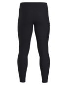 Arc'teryx Rho LT Bottom Men's (25/26) Black