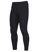 Arc'teryx Rho LT Bottom Men's (25/26) Black