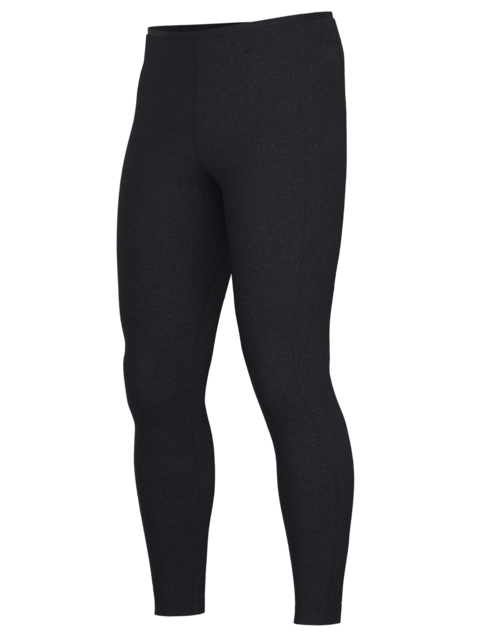 Arc'teryx Rho LT Bottom Men's (25/26) Black