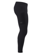 Arc'teryx Rho LT Bottom Men's (25/26) Black