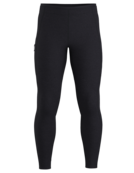 Arc'teryx Rho LT Bottom Men's (25/26) Black