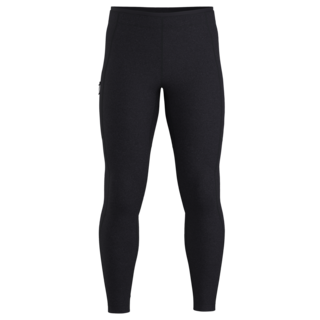 Arc'teryx Rho Lt Bottom Men's (26/27) Black