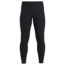 Arc'teryx Arc'teryx Rho LT Bottom Men's (25/26) Black