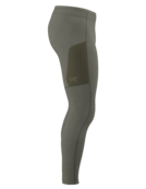 Arc'teryx Rho LT Bottom Men's (25/26) Forage/Tatsu