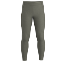 Arc'teryx Rho LT Bottom Men's (25/26) Forage/Tatsu