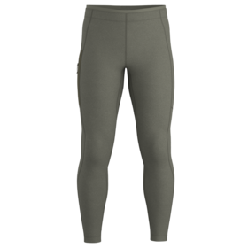 Arc'teryx Rho LT Bottom Men's (25/26) Forage/Tatsu