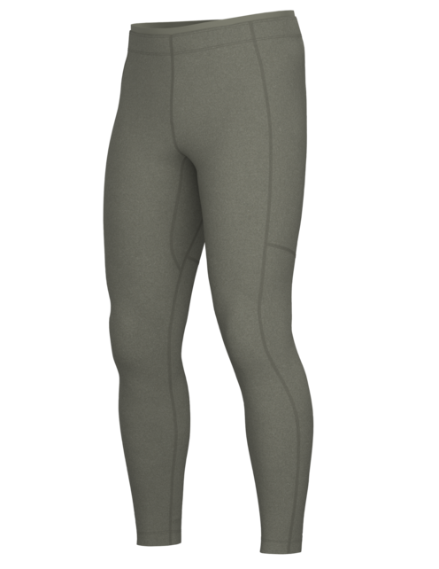 Arc'teryx Rho LT Bottom Men's (25/26) Forage/Tatsu