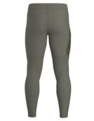 Arc'teryx Rho LT Bottom Men's (25/26) Forage/Tatsu