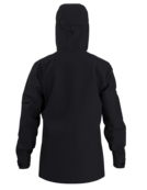 Arc'teryx Sabre Jacket M (25/26) Black