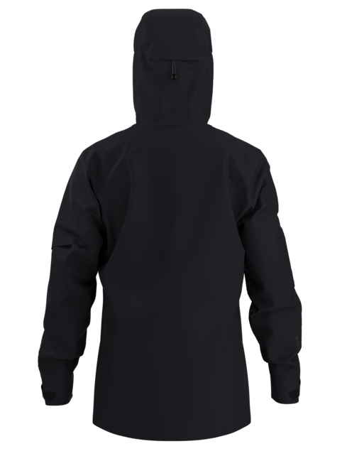 Arc'teryx Sabre Jacket M (25/26) Black