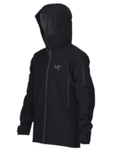 Arc'teryx Sabre Jacket M (25/26) Black