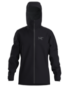 Arc'teryx Sabre Jacket M (25/26) Black