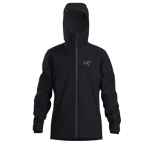 Arc'teryx Sabre Jacket M (25/26) Black