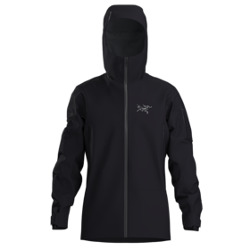 Arc'teryx Sabre Jacket M (25/26) Black