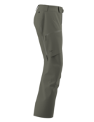 Arc'teryx Sabre Pant M (25/26) Forage